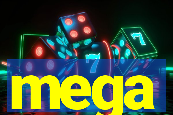 mega-sena 1864